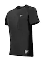 Reebok Workwear RB003T2 T-shirt Vorschaubild