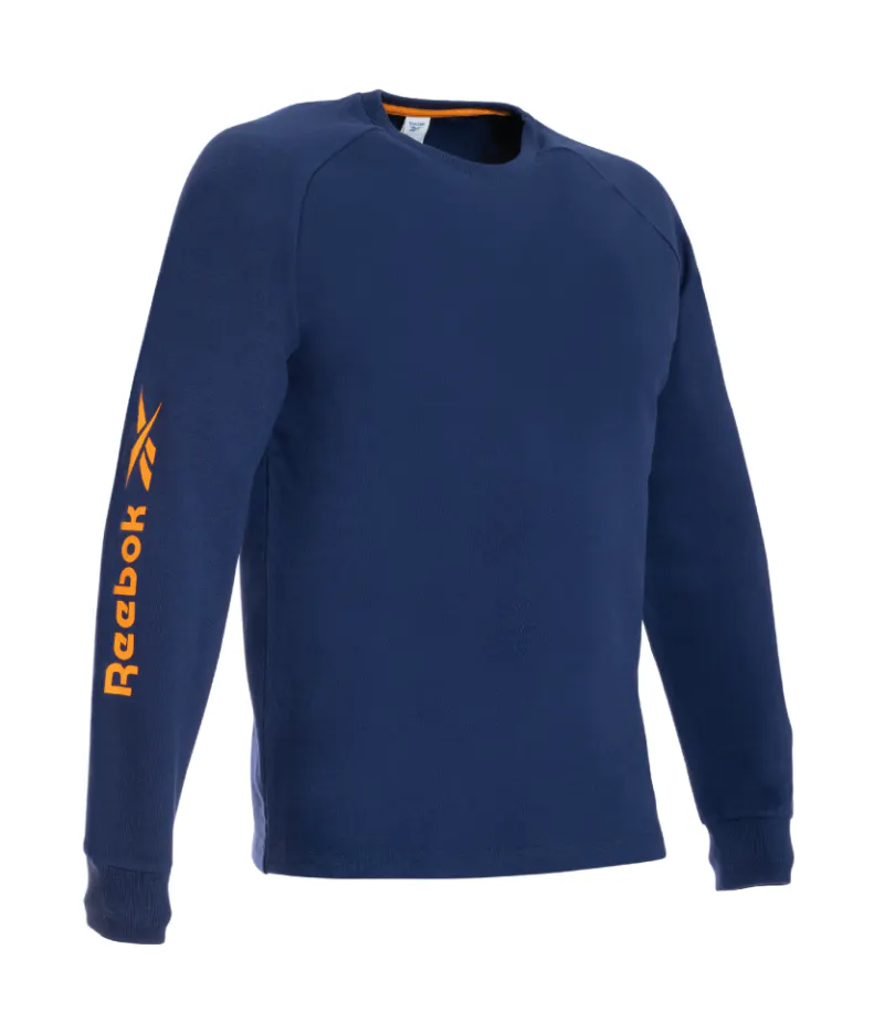 Dunkelmarineblau