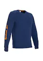 Reebok Workwear RB008SW Sweater miniatuur