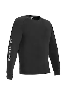 Reebok Workwear RB008SW Sweater