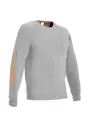 Reebok Workwear RB008SW Sweater miniatuur