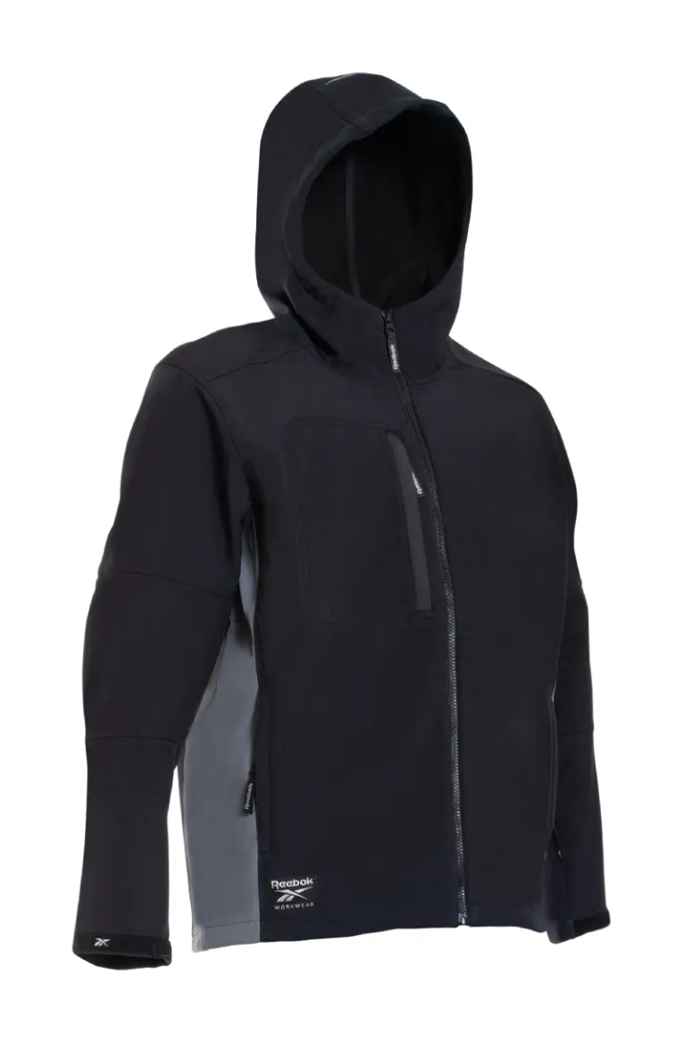 Schwarz