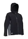 Reebok Workwear RB004J 3-lagige Softshelljacke Vorschaubild