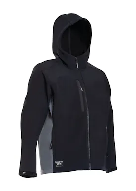 Reebok Workwear RB004J 3-Layer Softshell Jas
