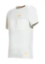 Reebok Workwear RB003T2 T-shirt Vorschaubild