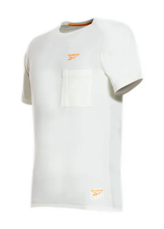 Reebok Workwear RB003T2 T-shirt