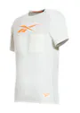 Reebok Workwear RB003T1 T-Shirt miniatuur