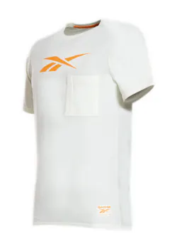 T-shirt de travail Reebok RB003T1 thumbnail (vignette)
