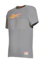 Reebok Workwear RB003T1 T-Shirt miniatuur