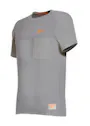 Reebok Workwear RB003T2 T-shirt Vorschaubild