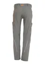 Reebok Workwear RB006P Arbeitshose Vorschaubild