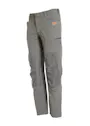 Reebok Workwear RB006P Arbeitshose Vorschaubild