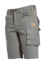 Reebok Workwear RB007S kurze Arbeitshose Vorschaubild