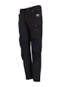 Reebok Workwear RB006P Arbeitshose Vorschaubild