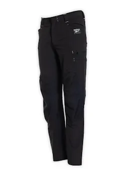 Reebok Workwear RB006P pantalon de travail thumbnail (vignette)