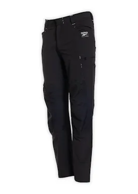 Reebok Workwear RB006P Werkbroek