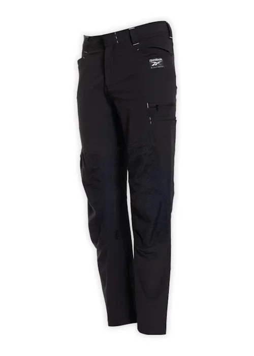 Reebok Workwear RB006P pantalon de travail