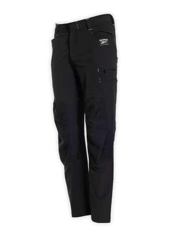 Reebok Workwear RB006P Arbeitshose