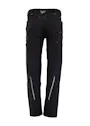 Reebok Workwear RB006P Arbeitshose Vorschaubild