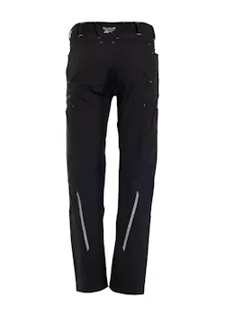 Reebok Workwear RB006P pantalon de travail thumbnail (vignette)