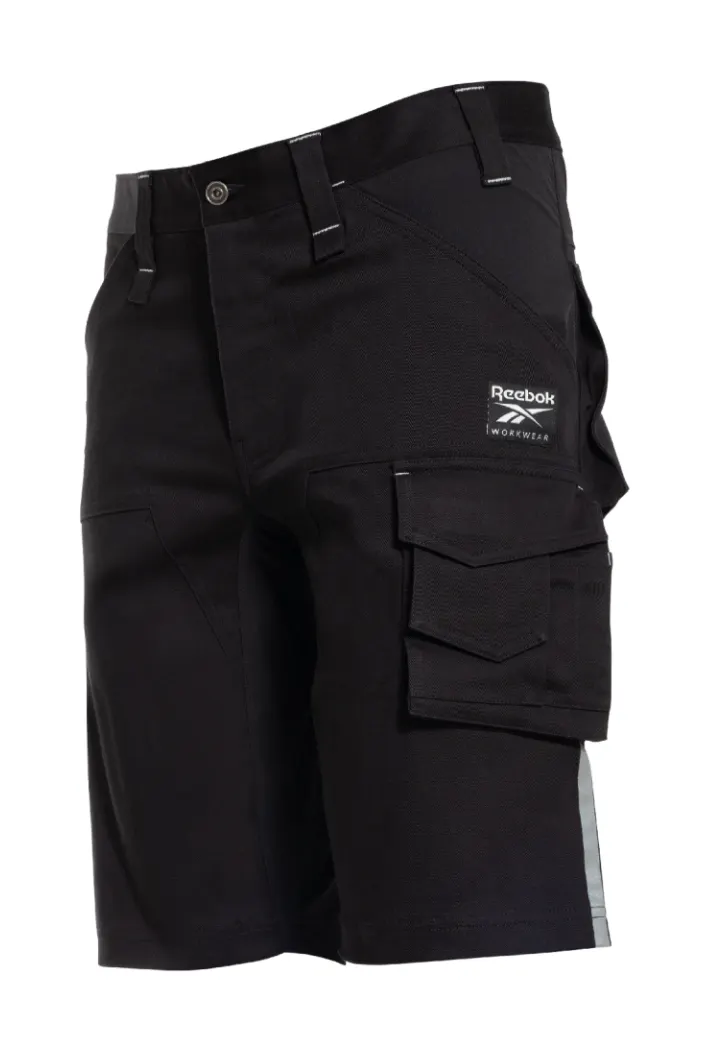 Schwarz