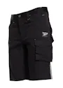 Reebok Workwear RB007S kurze Arbeitshose Vorschaubild
