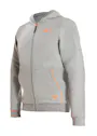 Reebok Workwear RB001J Arbeitsweste Vorschaubild