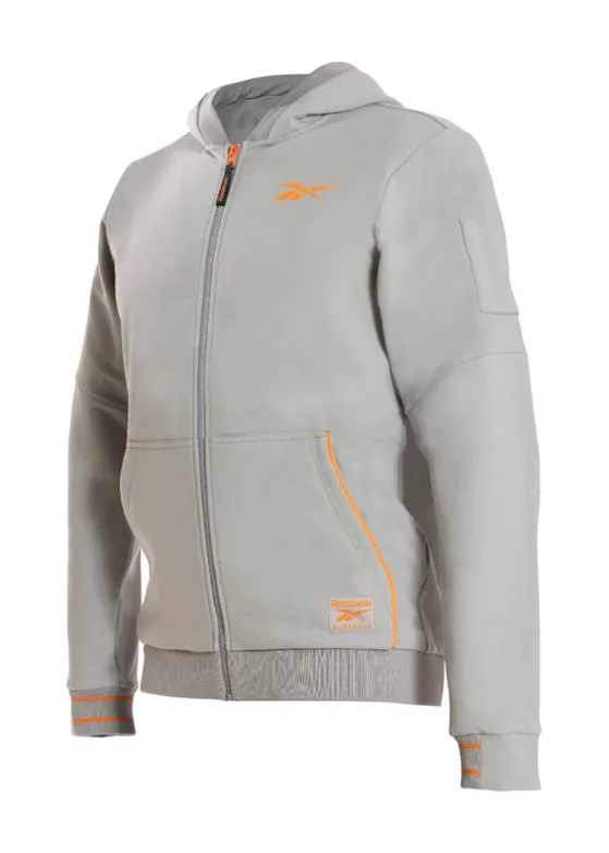Reebok Workwear RB001J Arbeitsweste