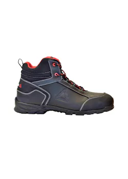 ##Reebok 1025 S3 Werkschoen