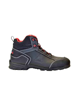##Reebok 1025 S3 Werkschoen