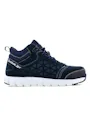 ##Reebok Excel Light 1035 S3 Werkschoen miniatuur