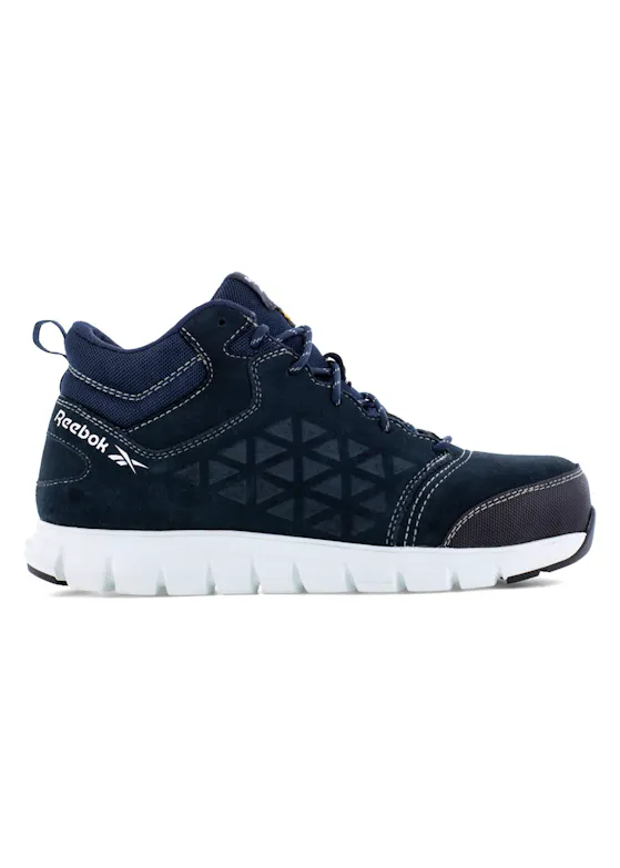 ##Reebok Excel Light 1035 S3 Werkschoen