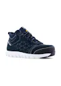 ##Reebok Excel Light 1035 S3 Werkschoen miniatuur