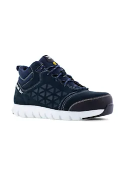 ##Reebok Excel Light 1035 S3 Werkschoen miniatuur