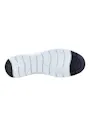 ##Reebok Excel Light 1035 S3 Werkschoen miniatuur