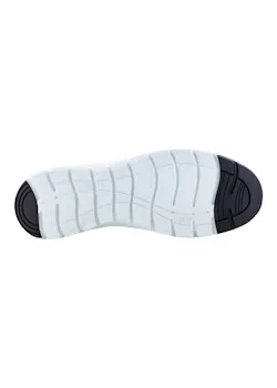 ##Reebok Excel Light 1035 S3 Werkschoen miniatuur