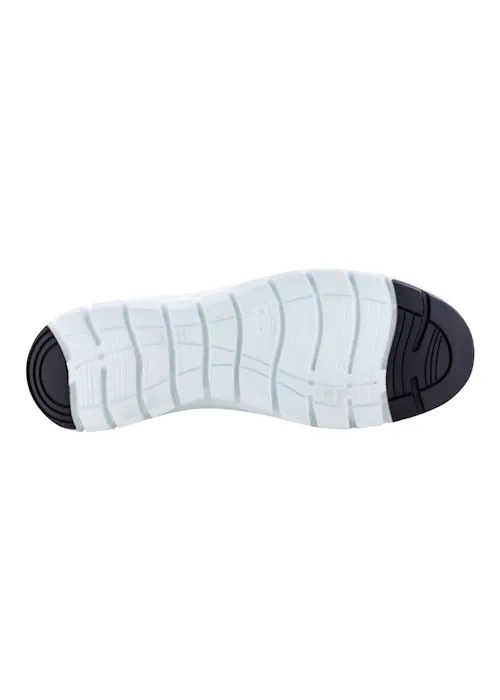 ##Reebok Excel Light 1035 S3 Werkschoen