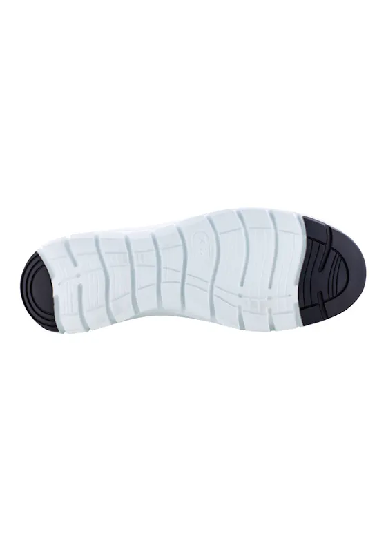 ##Reebok Excel Light 1035 S3 Werkschoen