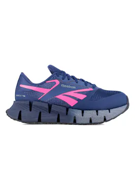 Reebok Floatzig IB309 S1PS Sicherheitsschuh rosa