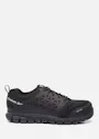 Reebok Excel Light IB1029 S1P Sicherheitsschuh Vorschaubild