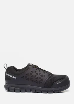 Reebok Excel Light IB1029 S1P Werkschoen