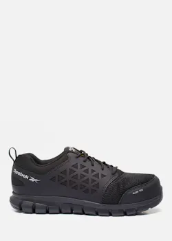Reebok Excel Light IB1029 S1P Werkschoen
