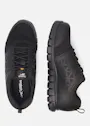 Reebok Excel Light IB1029 S1P Sicherheitsschuh Vorschaubild
