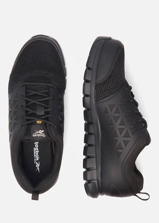 Reebok Excel Light IB1029 S1P Sicherheitsschuh