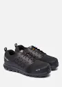 Reebok Excel Light IB1029 S1P Sicherheitsschuh Vorschaubild