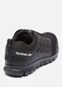Reebok Excel Light IB1029 S1P Sicherheitsschuh Vorschaubild