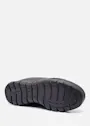 Reebok Excel Light IB1029 S1P Sicherheitsschuh Vorschaubild
