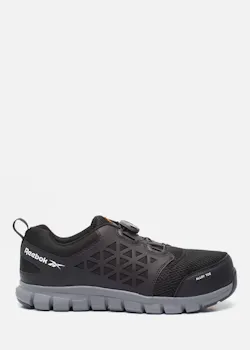 Reebok Excel Light IB1032 S1P Werkschoen BOA