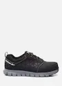 Reebok Excel Light IB1036 S3 Sicherheitsschuh Vorschaubild
