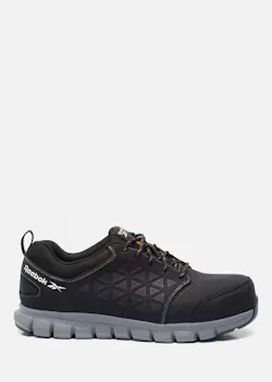 Reebok Excel Light IB1036 S3 Werkschoen